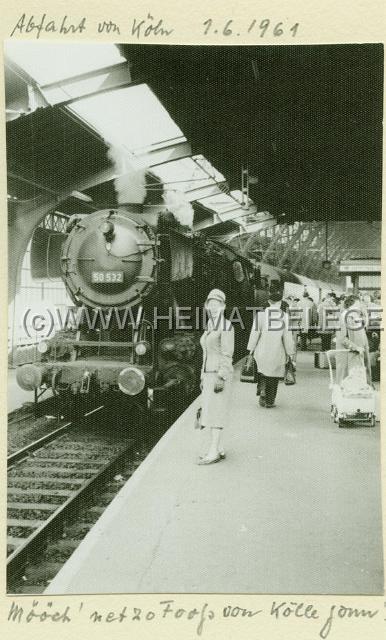 002_2 alte-historische-photographie-Koeln-7763k.jpg